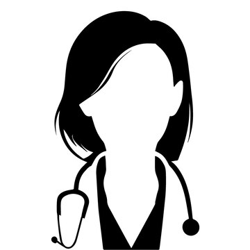 doctor-svg